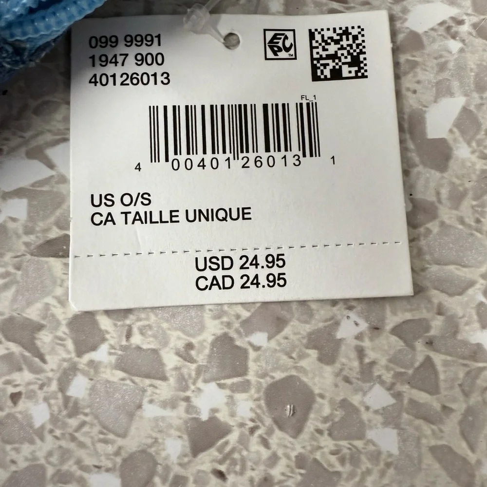 American Eagle Outfitters quilted denim